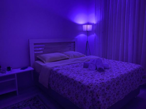Emre Guest Apartment Near İstanbul Airport